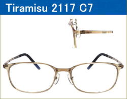 鼻パッド付セルフレームメガネが激安通販、度付きレンズ付き眼鏡セット