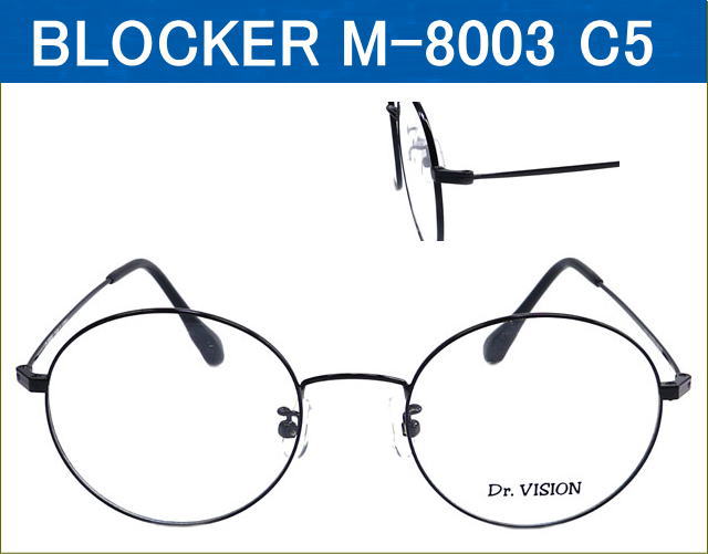 人気の丸メガネ、度付き眼鏡レンズ付き激安通販メガネセット