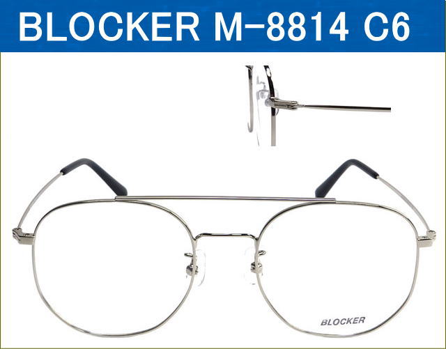 人気の丸メガネ、度付き眼鏡レンズ付き激安通販メガネセット