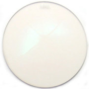 ブルーライト,パソコンメガネ,青色光,レンズカラー,カット