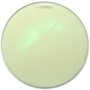 ブルーライト,パソコンメガネ,青色光,レンズカラー,カット