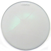 ブルーライト,パソコンメガネ,青色光,レンズカラー,カット