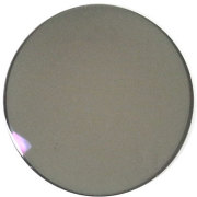 ブルーライト,パソコンメガネ,青色光,レンズカラー,カット