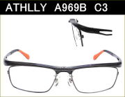 軽量,安い,メガネが激安通販価格,度付きレンズ付き眼鏡,乱視,近視,老眼"