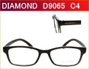 軽量,安い,メガネが激安通販価格,度付きレンズ付き眼鏡,乱視,近視,老眼