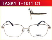 軽量,安い,メガネ,激安,通販,価格,度付きレンズ付き眼鏡,乱視,近視,老眼