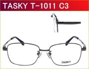 軽量,安い,メガネ,激安,通販,価格,度付きレンズ付き眼鏡,乱視,近視,老眼