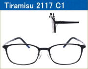 鼻パッド付セルフレームメガネが激安通販、度付きレンズ付き眼鏡セット