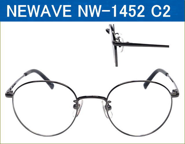 激安通販のメタルレームメガネ,度付きレンズ付き,近視,乱視,老眼鏡