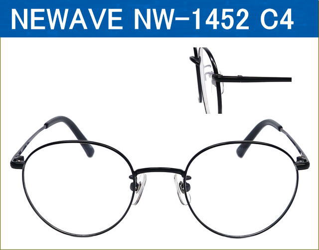 激安通販のメタルレームメガネ,度付きレンズ付き,近視,乱視,老眼鏡