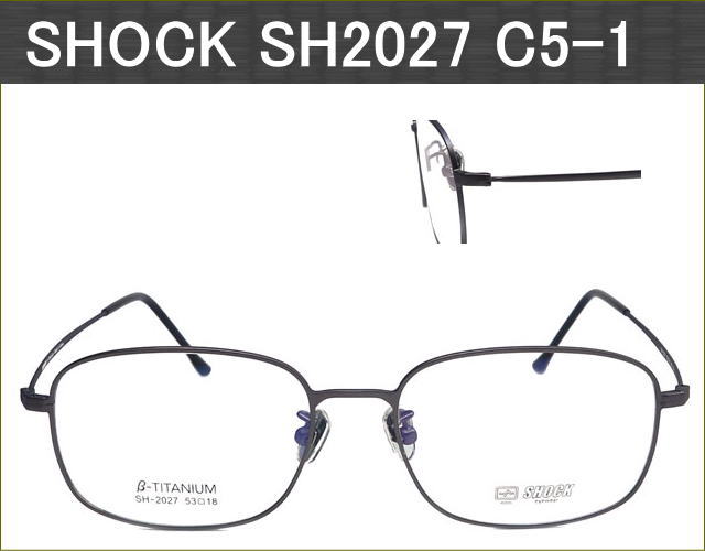 形状記憶合金 ベータチタン（β-TITANIUM）のメガネセット