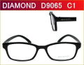 軽量,安い,メガネが激安通販価格,度付きレンズ付き眼鏡,乱視,近視,老眼