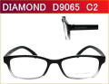軽量,安い,メガネが激安通販価格,度付きレンズ付き眼鏡,乱視,近視,老眼