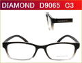 軽量,安い,メガネが激安通販価格,度付きレンズ付き眼鏡,乱視,近視,老眼
