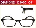 軽量,安い,メガネが激安通販価格,度付きレンズ付き眼鏡,乱視,近視,老眼