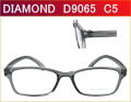 軽量,安い,メガネが激安通販価格,度付きレンズ付き眼鏡,乱視,近視,老眼