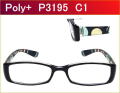 軽い,安いメガネが激安通販価格,度付きレンズ付き眼鏡,乱視,近視,老眼にも