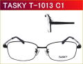 軽量,安い,メガネ,激安,通販,価格,度付きレンズ付き眼鏡,乱視,近視,老眼