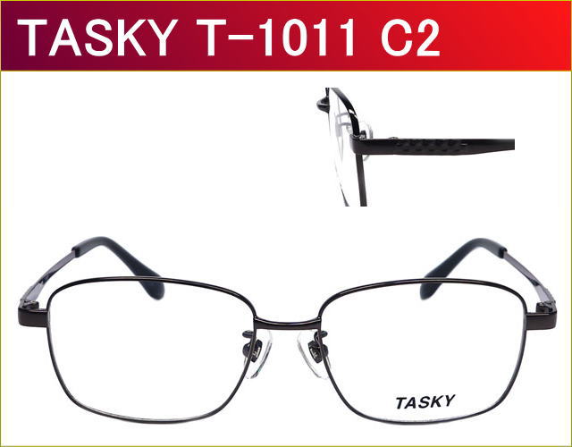 軽量,安い,メガネ,激安,通販,価格,度付きレンズ付き眼鏡,乱視,近視,老眼