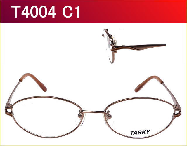 女性用度付きレンズ付きメガネセットが激安通販価格,近視,乱視,老眼鏡