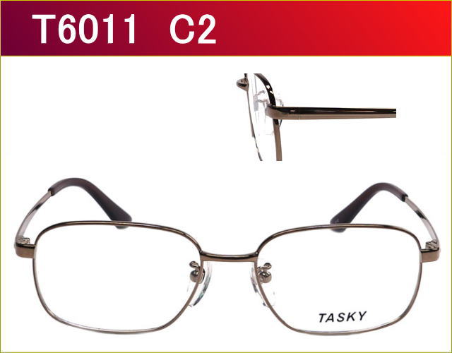 度付きレンズ付きメガネセットが激安通販価格,近視,乱視,老眼鏡