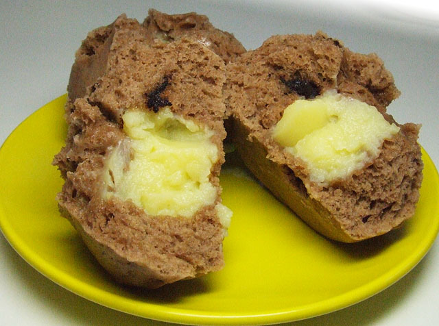 味覚都市根室厳選市場ニムオロ倶楽部 かわらぬ美味しさ あま太郎