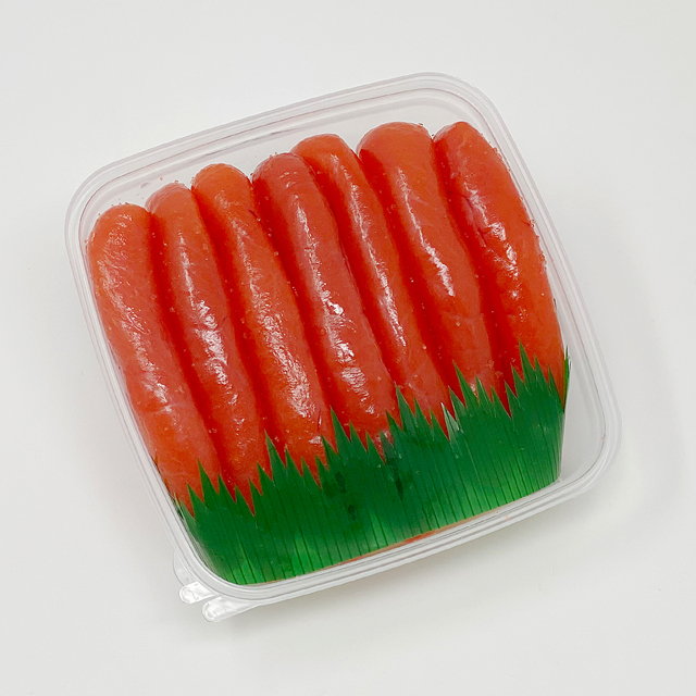 ヒシサン 小林商店 特大たらこ 500g