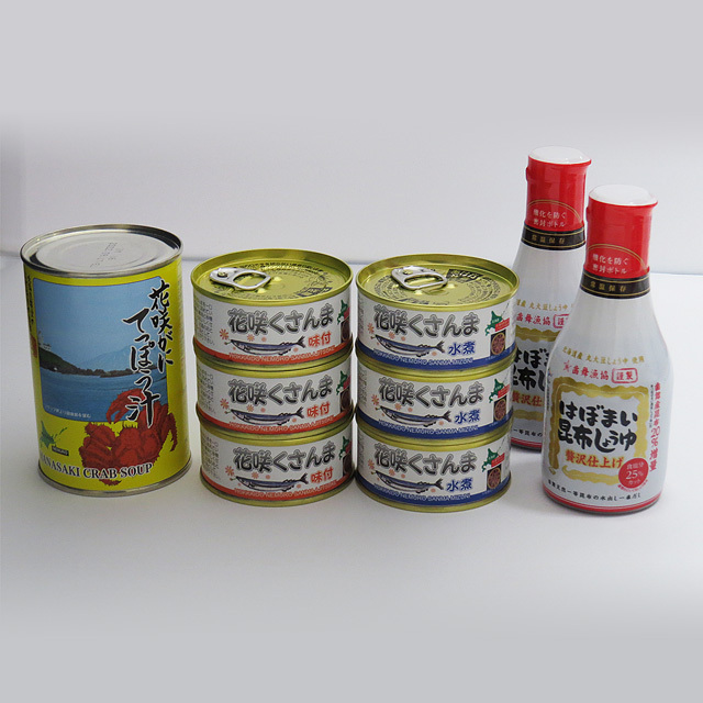 ranleigh 銀製 蓋付 砂糖缶