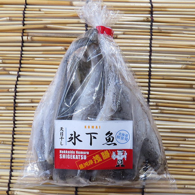 北海道十勝寒冷地の殻付き松の実2キロ 北海道十勝寒冷地の殻付き松の実2キロ 北海道十勝寒冷地の殻付き