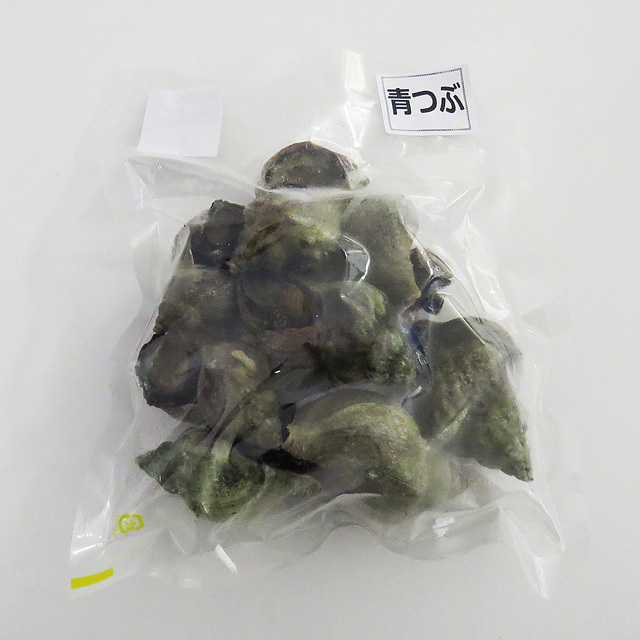 根室魚河岸茂勝　海鮮バーベキューセット