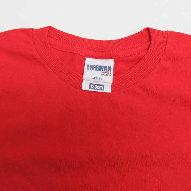 タイエーオリジナルグッズ