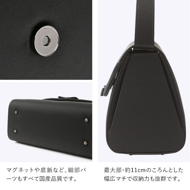 松下奈緒さん ドラマ使用】 フォーマル バッグ レディース 女性用 小物