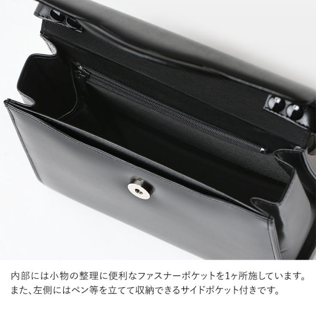 お受験 バッグ ハンドバッグ 日本製 本革 レザー 受験 受験