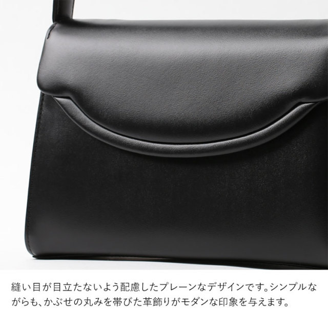 入手困難◆NUMBER(N)INE◆本革 ハンドバッグ riri製 黒 USA製 入手困難◇NUMBER(N)INE◇本革 ハンドバッグ riri製 黒 USA製