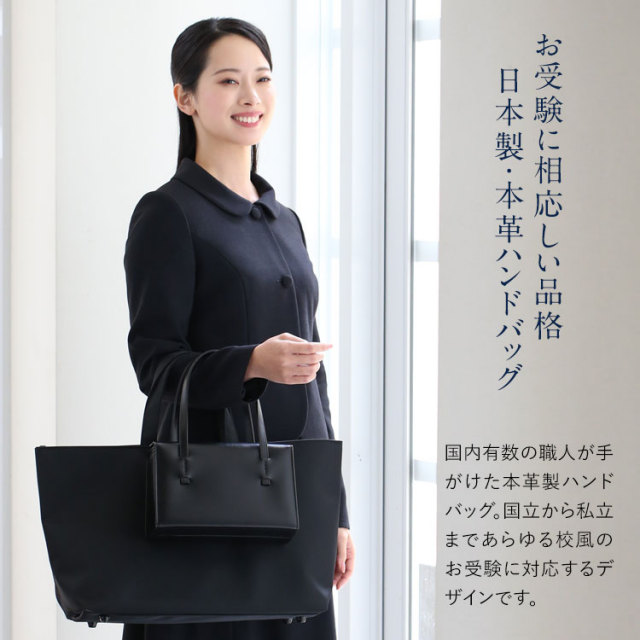 クラインカール　極上オーストリッチ　駝鳥　黒革　ハンドバッグ　南京錠　ブラック クラインカール 極上オーストリッチ 駝鳥 黒革 ハンドバッグ 南京錠