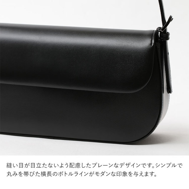 お受験 バッグ ハンドバッグ 日本製 本革 レザー 受験 受験バッグ 無地