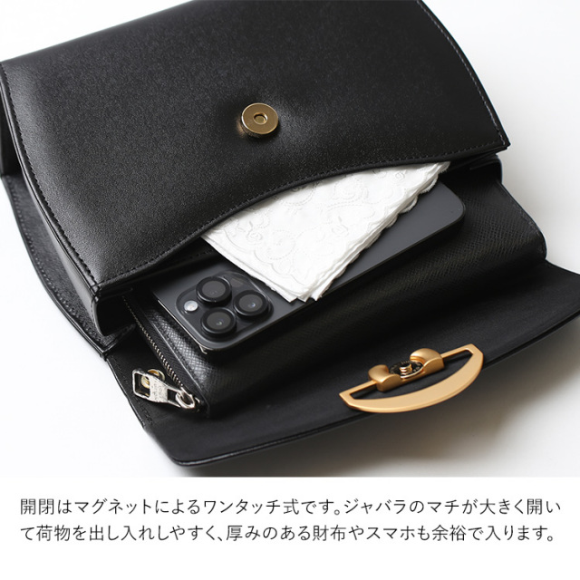 お受験 バッグ ハンドバッグ 日本製 本革 レザー 受験 受験