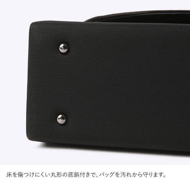 フォーマルバッグ ブラックフォーマル 黒 フォーマル バッグ