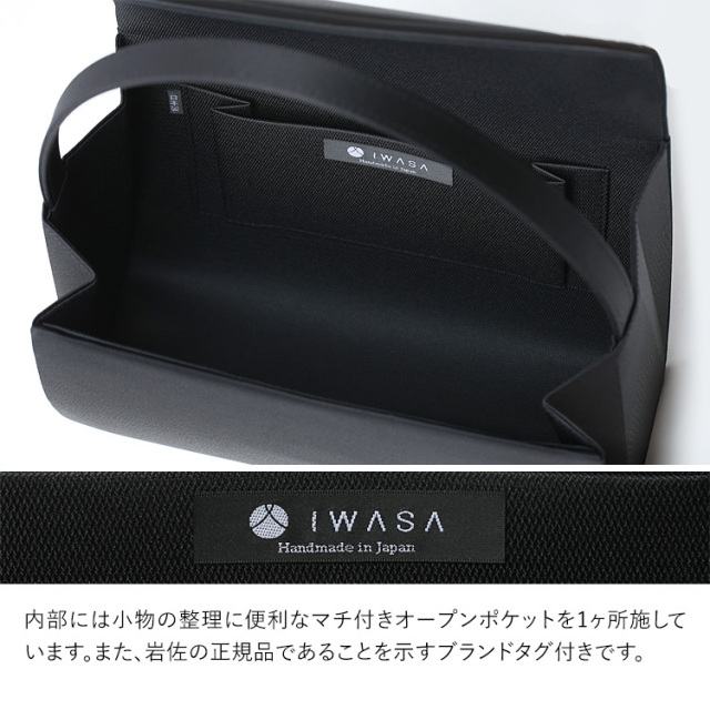 SIMPLE1500実用シリーズ Vol.14 暮らしのマナー～冠婚葬祭編～ SIMPLE1500実用シリーズ Vol.14 暮らしのマナー〜冠婚葬祭編〜