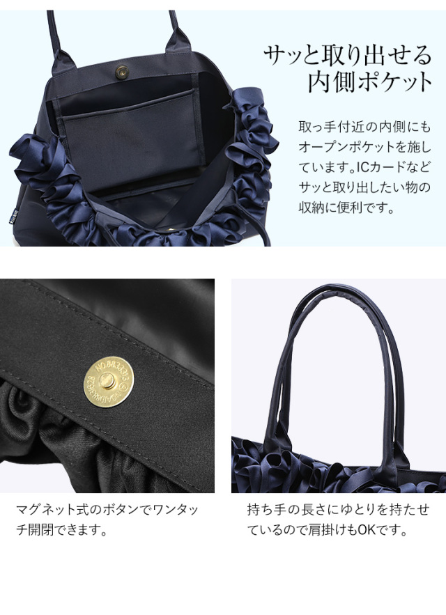 K3963M 美品 バーバリー レザー ブラック トートバッグ ショルダー