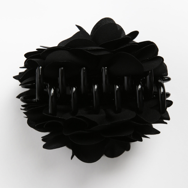 ヘアクリップ BH-003CL