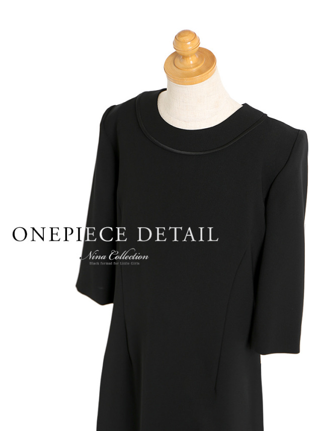 blues dressモッズスーツ　ブラックウォッチ blues dressモッズスーツ ブラックウォッチ bluesdress