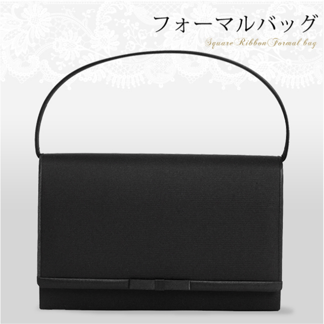 【ひさひさ様】未使用・リボン付き・大きいサイズ・ブラックフォーマル 15号 ひさひさ様】未使用・リボン付き・大きいサイズ・ブラックフォーマル 15号