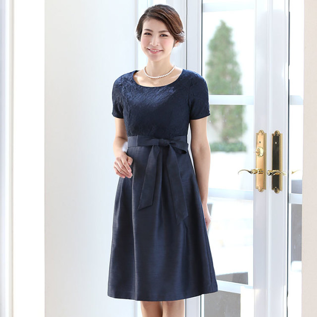 卒業式 七五三 レディース 入学式 卒園式 入園式 服装 ママ 服 母 お