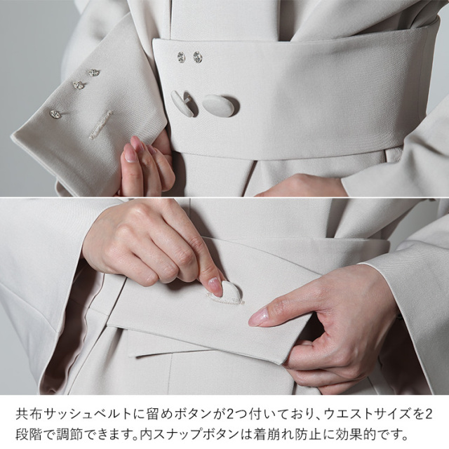 スーツ レディース セレモニースーツ 入学式 ママスーツ 卒業式 スーツ