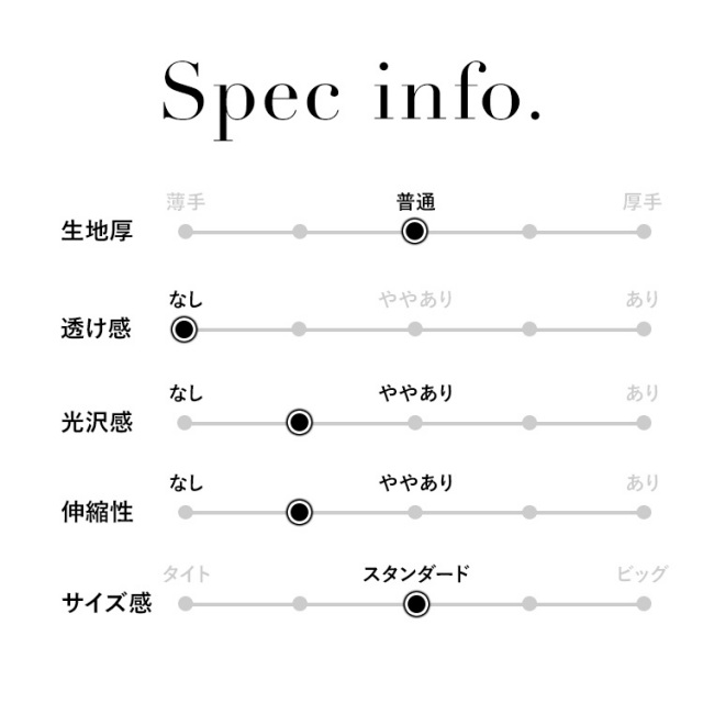 スーツ レディース セレモニースーツ 入学式 ママスーツ 卒業式 スーツ