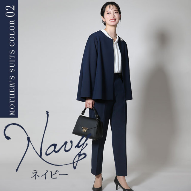 スーツ レディース セレモニースーツ 入学式 ママスーツ 卒業式 スーツ