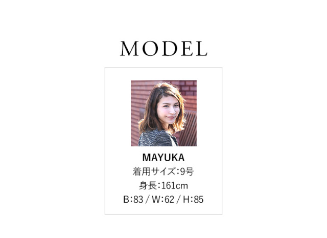 入学式 スーツ ママ レディース 入園式 卒業式 卒園式 ママスーツ