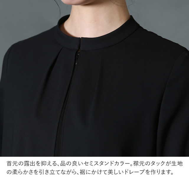 超美品●大きいサイズ●スーツ●BB8●ブラック●体育会系●XXL●卒業式●入学式 大きいサイズ メンズ 礼服 シングル 2ツ釦 フォーマルスーツ