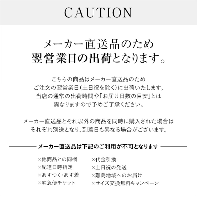 事務服 オーバーブラウス 長袖 レディース 制服 仕事服 オフィス ビジネス 医療 医療事務 美容 会社 受付 大きいサイズ 17号 19号 おしゃれ  かわいい 上品 リボン コンパニオン ショールーム ユニフォーム 紺 ネイビー enjoie アンジョア JJ-26602-L